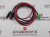E222965 Power Distribution Cable 600V By Cableco