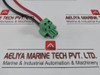 E222965 Power Distribution Cable 600V By Cableco