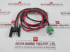 E222965 Power Distribution Cable 600V By Cableco