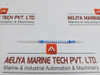 Hydrogen Sulphide Detector Tube 10-4000 Ppm By Gastec 4H (1 Packet=10 Pcs)