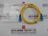 New Condition Fiber Optic Patch Cable Ftek-dx-sm-sc/Sc-pc-03M