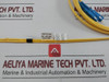 New Condition Fiber Optic Patch Cable Ftek-dx-sm-sc/Sc-pc-03M