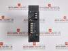 Ma250-24-100S2.5A60 Dc/Ac Inverter Asia Electronics