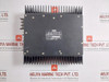 Ma250-24-100S2.5A60 Dc/Ac Inverter Asia Electronics