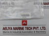 Fiber Optic Patch Cable Sc-p Ftek-dx-sm-sc/Sc-pc-03M Sku : 198616