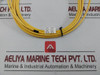 Fiber Optic Patch Cable Sc-p Ftek-dx-sm-sc/Sc-pc-03M Sku : 198616
