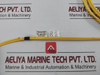 Fiber Optic Patch Cable Sc-p Ftek-dx-sm-sc/Sc-pc-03M Sku : 198616