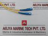 Fiber Optic Patch Cable Sc-p Ftek-dx-sm-sc/Sc-pc-03M Sku : 198616