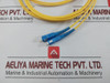 Fiber Optic Patch Cable Sc-p Ftek-dx-sm-sc/Sc-pc-03M Sku : 198616