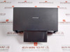 Fujitsu 16V --2.5A Document Scanner Pa03656-b001