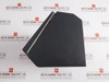 Fujitsu 16V --2.5A Document Scanner Pa03656-b001