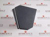 Fujitsu 16V --2.5A Document Scanner Pa03656-b001