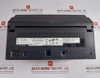 Fujitsu 16V --2.5A Document Scanner Pa03656-b001