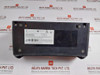 Fujitsu 16V --2.5A Document Scanner Pa03656-b001