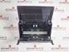 Fujitsu 16V --2.5A Document Scanner Pa03656-b001