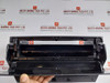 Fujitsu 16V --2.5A Document Scanner Pa03656-b001