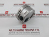 Wika 0 To 1000 Kg/Cm2 232.53.100/232.50.100 Mechanical Pressure Gauge