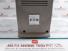 Power Supply Module 3400793400 Eaton 220-240V 16A 50/60Hz