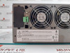 Power Supply Module 3400793400 Eaton 220-240V 16A 50/60Hz