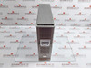 Power Supply Module 3400793400 Eaton 220-240V 16A 50/60Hz