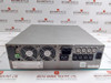 Power Supply Module 3400793400 Eaton 220-240V 16A 50/60Hz