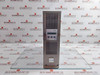 Power Supply Module 3400793400 Eaton 220-240V 16A 5060Hz