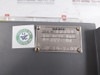 1608Vl-04W-b60 Power Source Unit Nabco Input 100-240Vac 3.8A