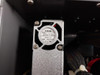 1608Vl-04W-b60 Power Source Unit Nabco Input 100-240Vac 3.8A