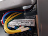 1608Vl-04W-b60 Power Source Unit Nabco Input 100-240Vac 3.8A
