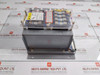 1608Vl-04W-b60 Power Source Unit Nabco Input 100-240Vac 3.8A