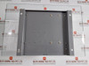 1608Vl-04W-b60 Power Source Unit Nabco Input 100-240Vac 3.8A