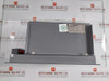 1608Vl-04W-b60 Power Source Unit Nabco Input 100-240Vac 3.8A