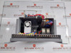 1608Vl-04W-b60 Power Source Unit Nabco Input 100-240Vac 3.8A