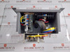 1608Vl-04W-b60 Power Source Unit Nabco Input 100-240Vac 3.8A
