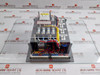 1608Vl-04W-b60 Power Source Unit Nabco Input 100-240Vac 3.8A