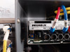1608Vl-04W-b60 Power Source Unit Nabco Input 100-240Vac 3.8A