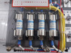 1608Vl-04W-b60 Power Source Unit Nabco Input 100-240Vac 3.8A