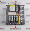 1608Vl-04W-b60 Power Source Unit Nabco Input 100-240Vac 3.8A