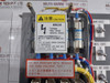 1608Vl-04W-b60 Power Source Unit Nabco Input 100-240Vac 3.8A