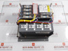1608Vl-04W-b60 Power Source Unit Nabco Input 100-240Vac 3.8A