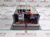 1608Vl-04W-b60 Power Source Unit Nabco Input 100-240Vac 3.8A