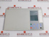 Abb 94V-0 Bay Control Display Module 1Mrk000008-mbr02
