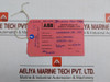 Abb 94V-0 Bay Control Display Module 1Mrk000008-mbr02