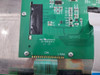 Abb 94V-0 Bay Control Display Module 1Mrk000008-mbr02