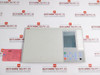 Abb 94V-0 Bay Control Display Module 1Mrk000008-mbr02 (Front Panel Only)