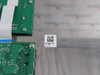Abb 94V-0 Bay Control Display Module 1Mrk000008-mbr02