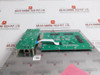 Abb 94V-0 Bay Control Display Module 1Mrk000008-mbr02