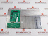 Abb 94V-0 Bay Control Display Module 1Mrk000008-mbr02