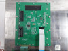 Abb 94V-0 Bay Control Display Module 1Mrk000008-mbr02