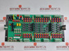 Mounted Output Module Westerm D20 K4Z General Electric